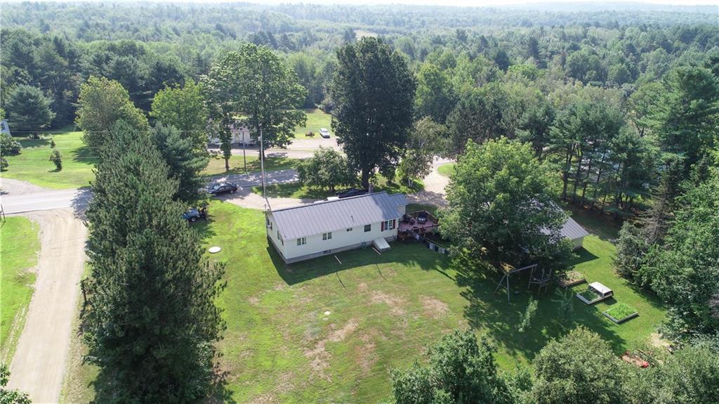 217 Dirigo Road China, ME 04358 - Photo 34 of 35 Photo