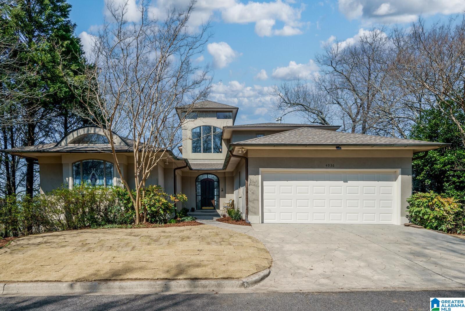 4936 Altamont Road South Birmingham, AL 35222 - Photo 2 of 49