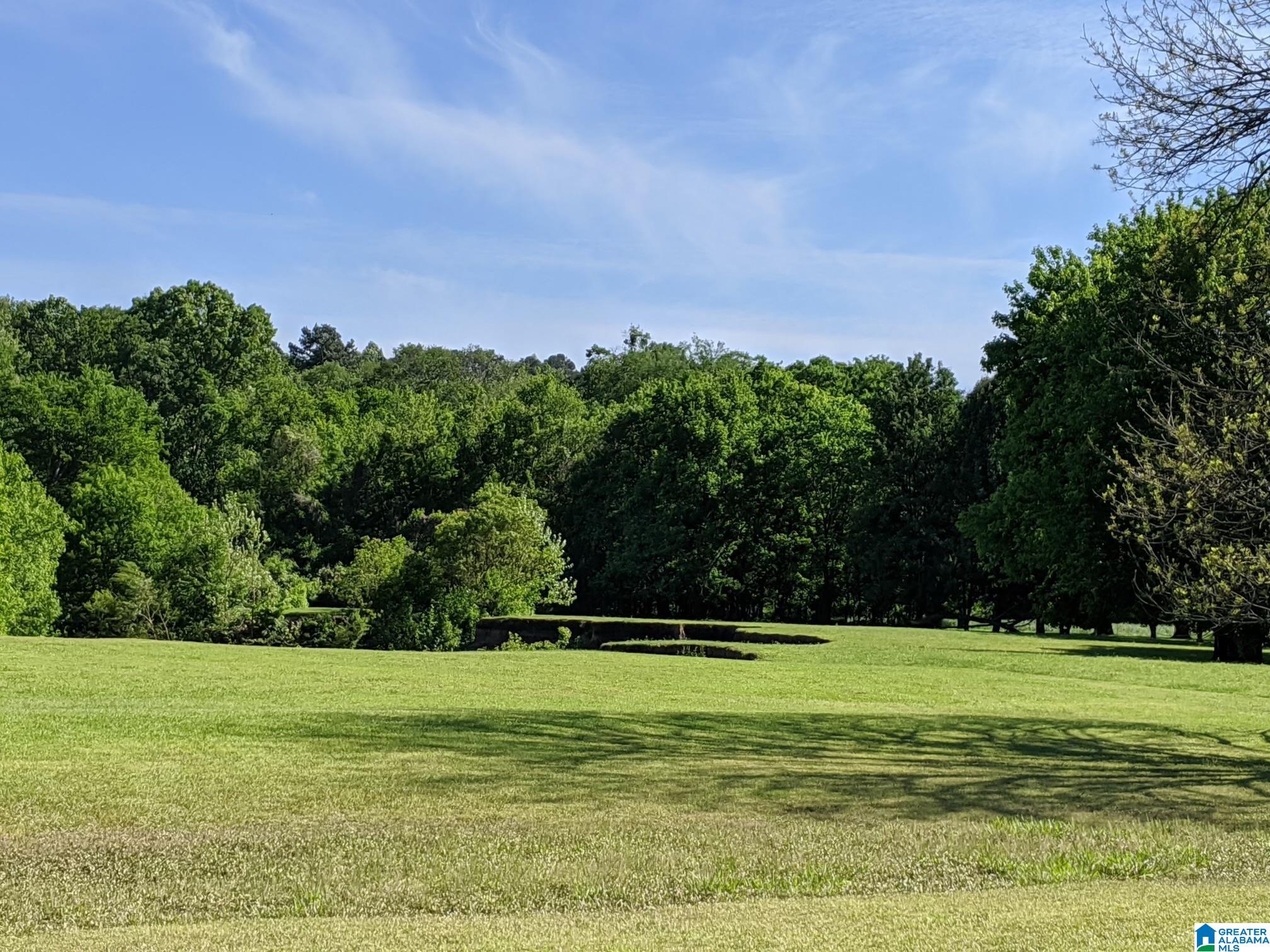 502 Old Rocky Ridge Lane Birmingham, AL 35216 - Photo 30 of 37