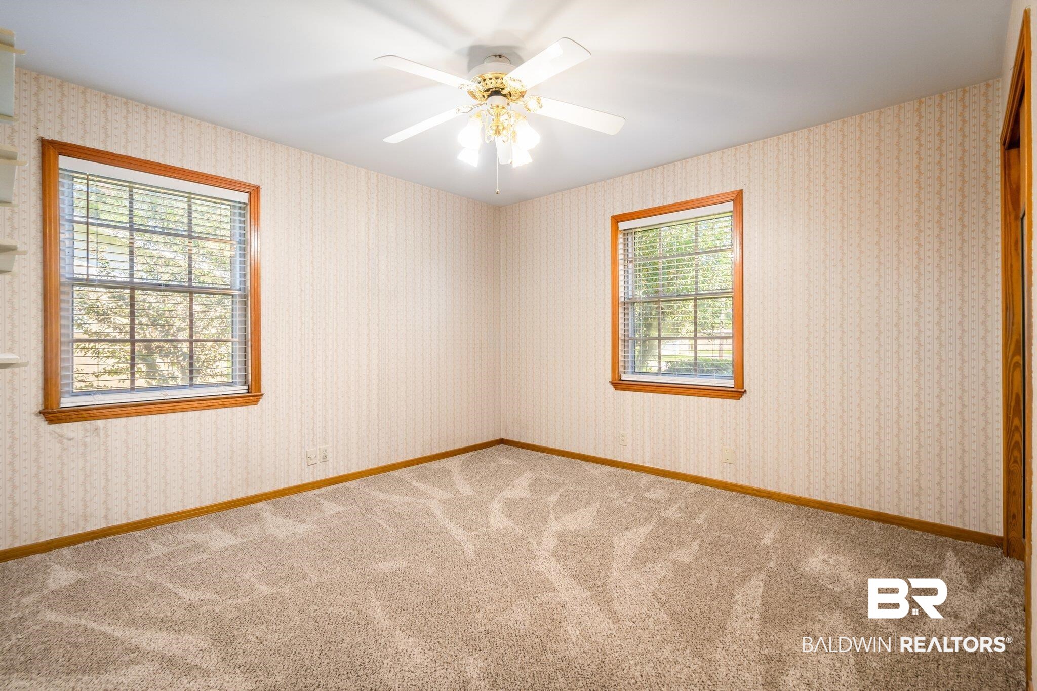 315 Third Avenue Saraland, AL 36571 - Photo 9 of 19