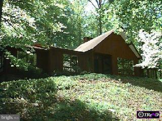 90 A Harvey Road Chadds Ford, PA 19317 - Photo 1 of 1 Gallery Image 1