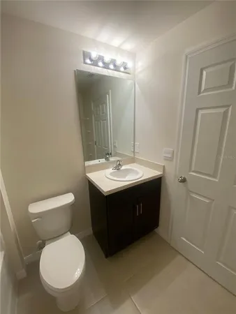 $1,695 | 23211 McQueeney Avenue, Port Charlotte, FL 33980