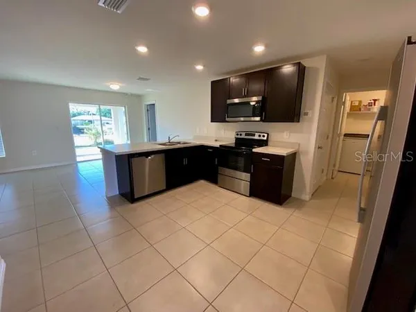 $1,695 | 23211 McQueeney Avenue, Port Charlotte, FL 33980