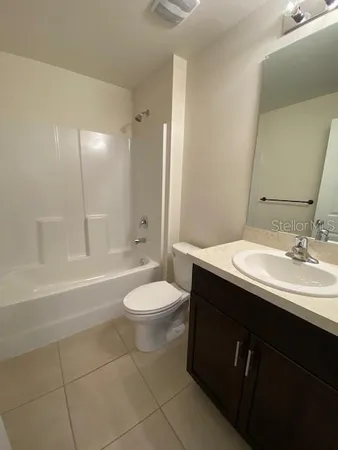 $1,695 | 23211 McQueeney Avenue, Port Charlotte, FL 33980