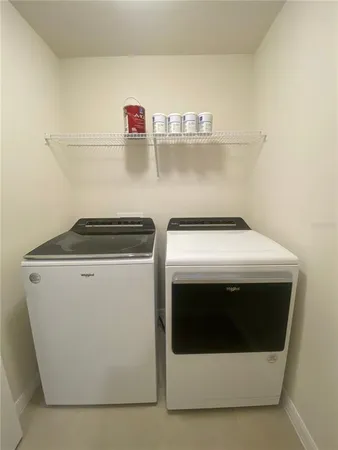 $1,695 | 23211 McQueeney Avenue, Port Charlotte, FL 33980