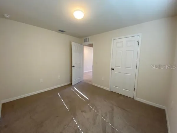 $1,695 | 23211 McQueeney Avenue, Port Charlotte, FL 33980