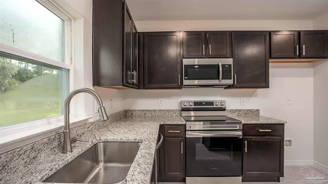 $318,900 | 6294 Forest Pines Drive, Pensacola, FL 32526