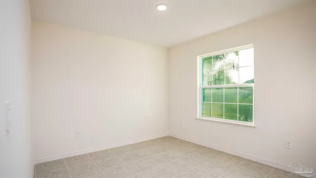 $318,900 | 6294 Forest Pines Drive, Pensacola, FL 32526