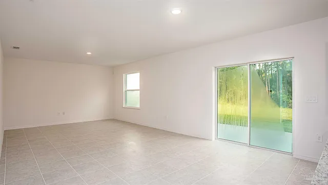 $318,900 | 6294 Forest Pines Drive, Pensacola, FL 32526