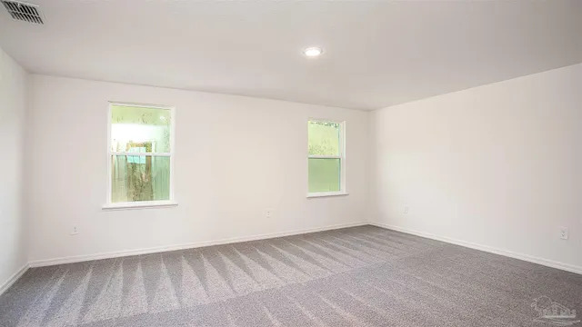 $318,900 | 6294 Forest Pines Drive, Pensacola, FL 32526