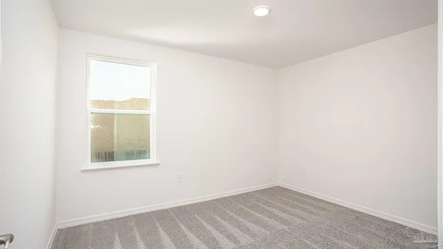 $318,900 | 6294 Forest Pines Drive, Pensacola, FL 32526