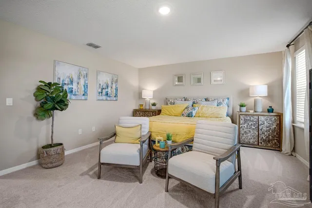 $318,900 | 6294 Forest Pines Drive, Pensacola, FL 32526