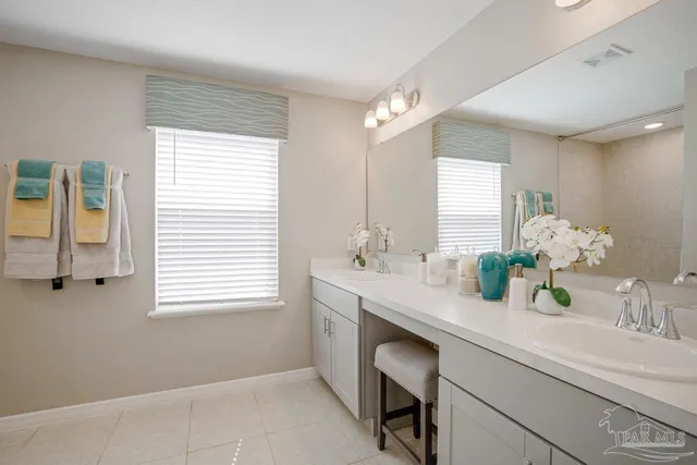 $318,900 | 6294 Forest Pines Drive, Pensacola, FL 32526