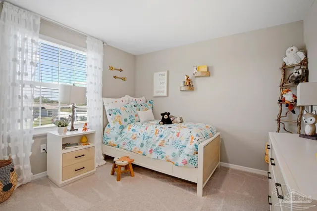 $318,900 | 6294 Forest Pines Drive, Pensacola, FL 32526