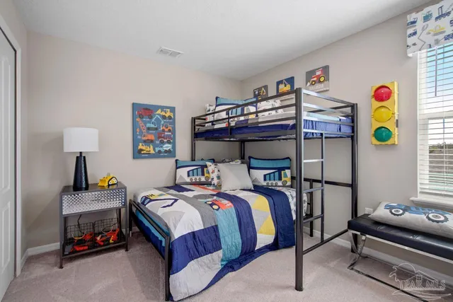 $318,900 | 6294 Forest Pines Drive, Pensacola, FL 32526