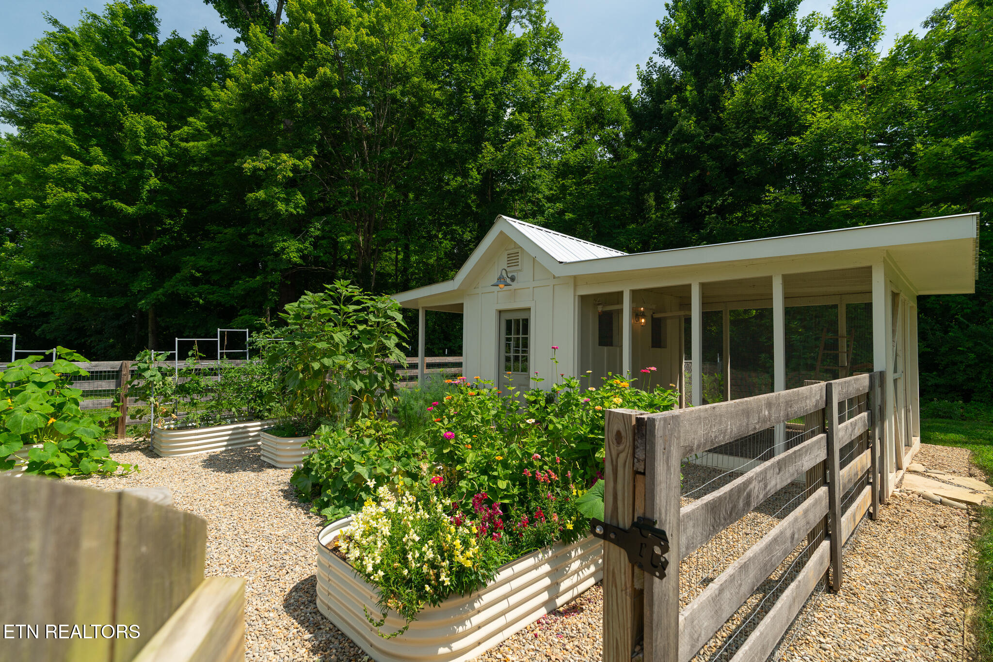 6701 Ridgerock Lane Knoxville, TN 37909 - Photo 47 of 60 untitled-54