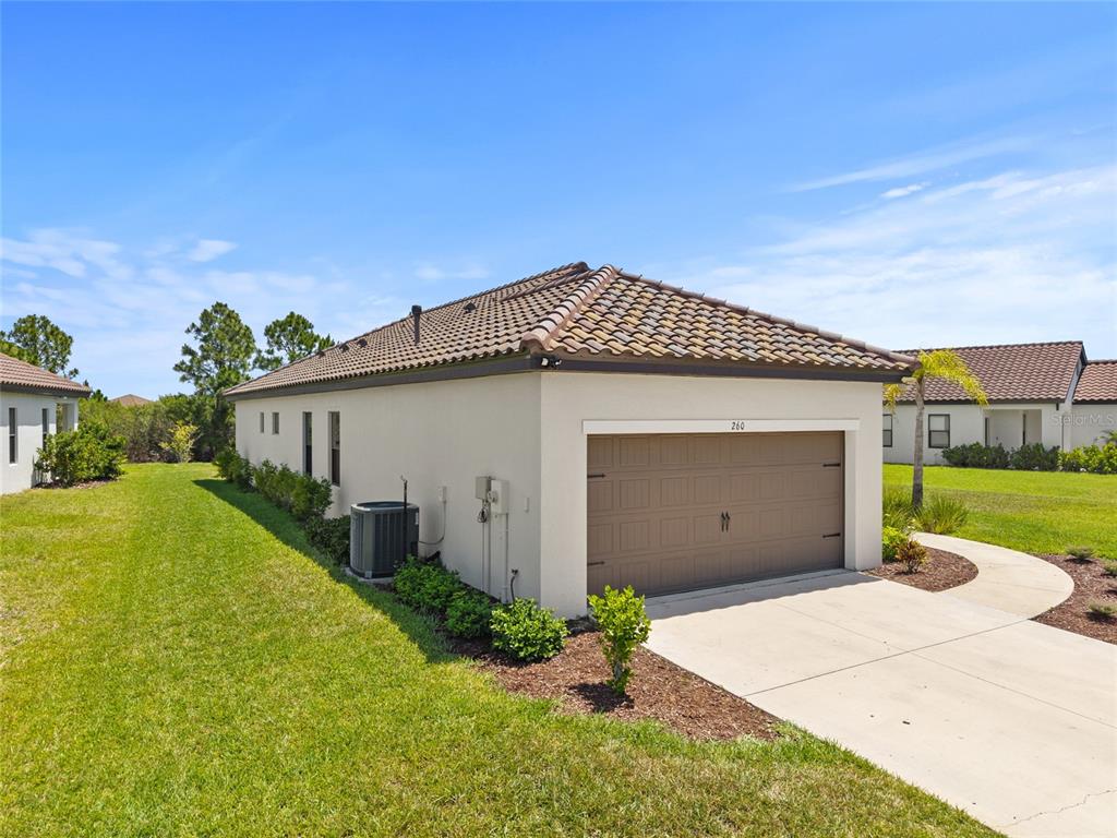 260 Brienza Loop Nokomis, FL 34275 - Photo 39 of 50