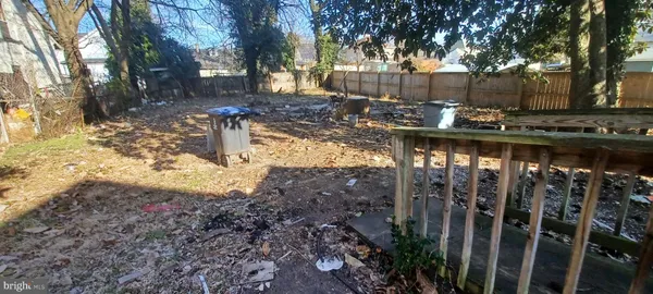 $339,000 | 4309 30th Street, Mount Rainier, MD 20712