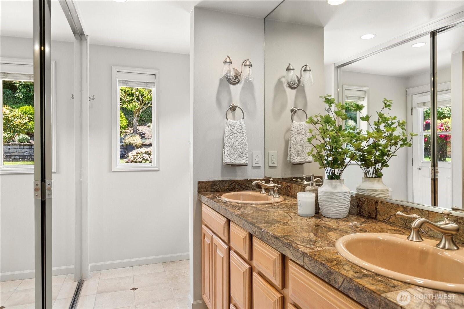 18107 85th Place West Edmonds, WA 98026 - Photo 16 of 40