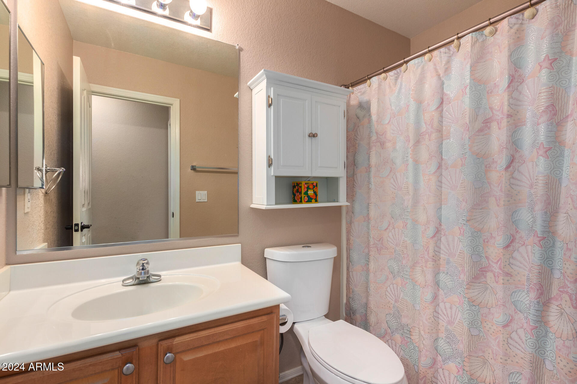 2754 West Tanner Ranch Road San Tan Valley, AZ 85144 - Photo 14 of 25 27