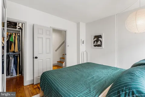 $450,000 | 738 South Mildred Street, Philadelphia, PA 19147