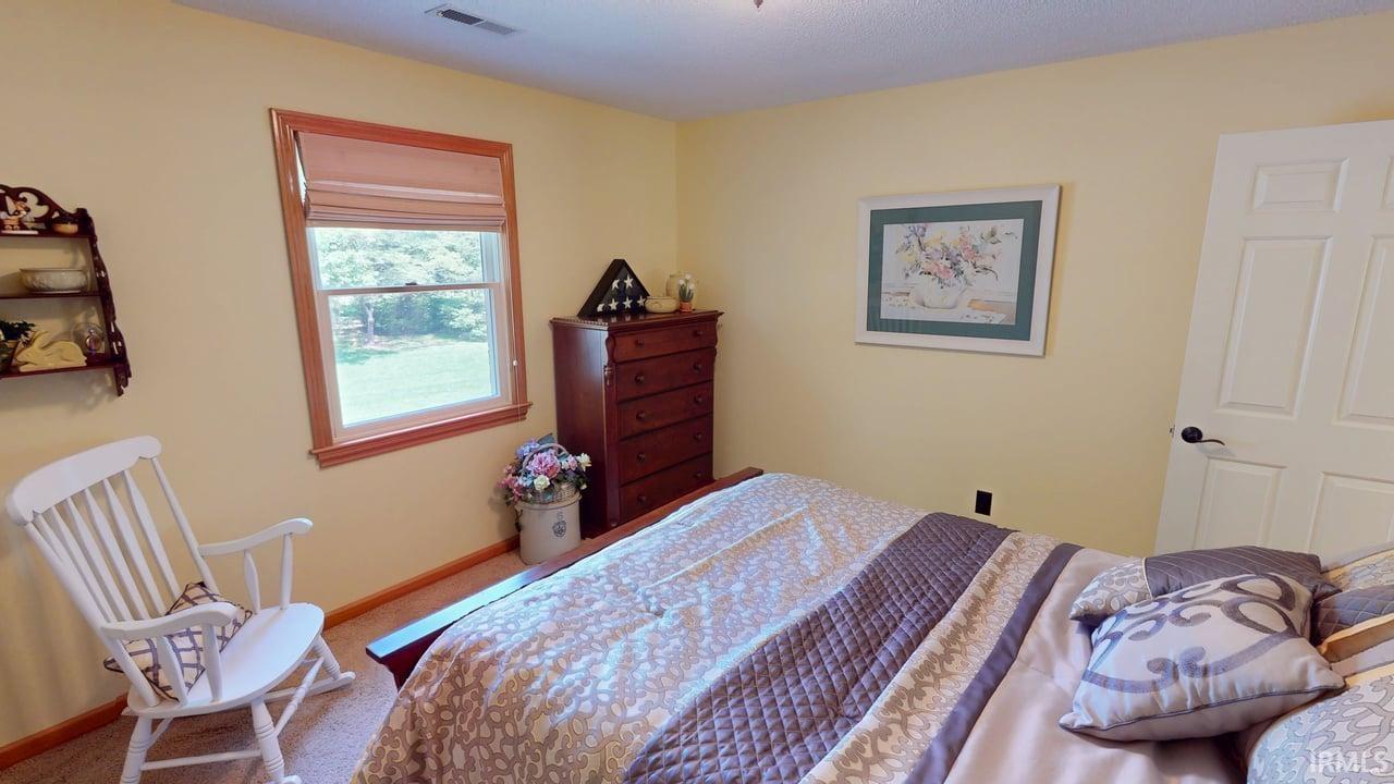 1332 Cobblestone Road Jasper, IN 47546 - Photo 20 of 36