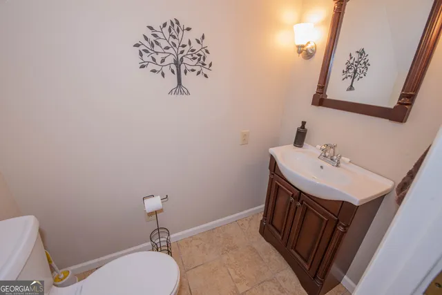 a bathroom with a bath tub and a shower