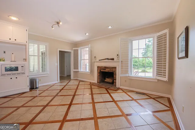 $419,900 | 8715 Highway 41, Vienna, GA 31092