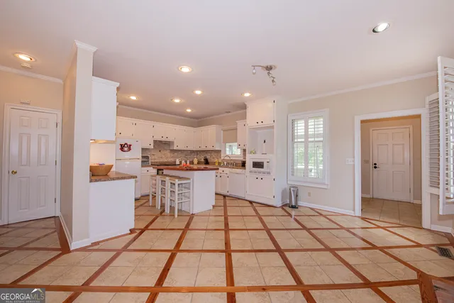 $419,900 | 8715 Highway 41, Vienna, GA 31092