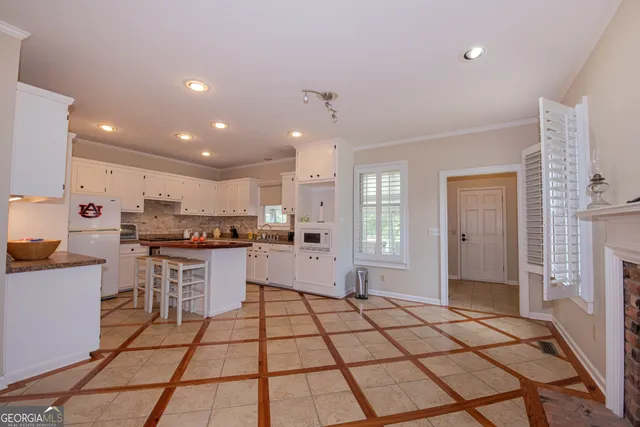 $419,900 | 8715 Highway 41, Vienna, GA 31092