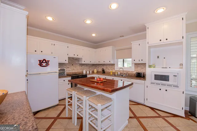 $419,900 | 8715 Highway 41, Vienna, GA 31092