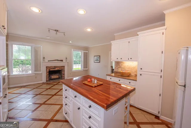 $419,900 | 8715 Highway 41, Vienna, GA 31092