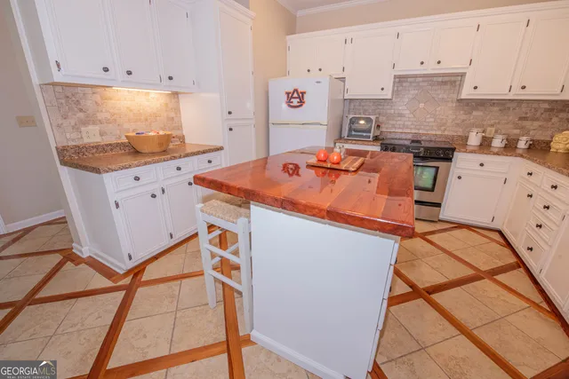 $419,900 | 8715 Highway 41, Vienna, GA 31092