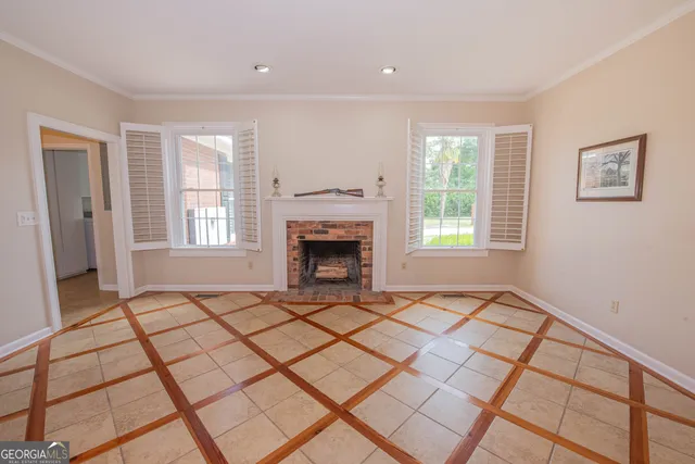 $419,900 | 8715 Highway 41, Vienna, GA 31092