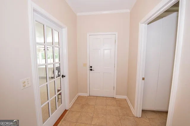 $419,900 | 8715 Highway 41, Vienna, GA 31092