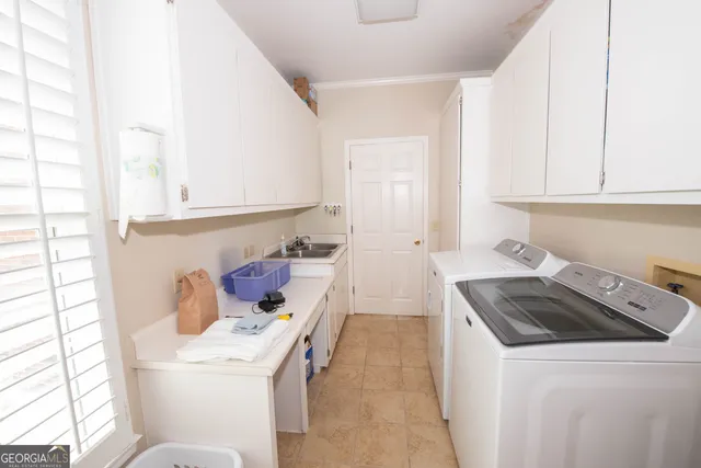 $419,900 | 8715 Highway 41, Vienna, GA 31092