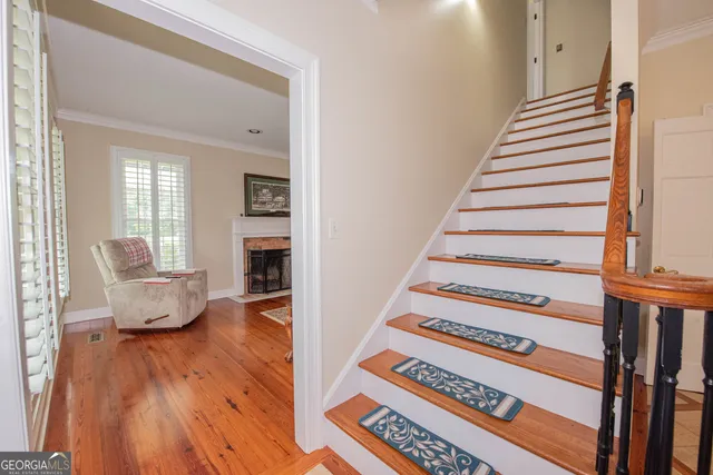 $419,900 | 8715 Highway 41, Vienna, GA 31092