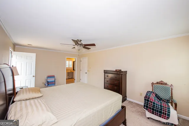 $419,900 | 8715 Highway 41, Vienna, GA 31092