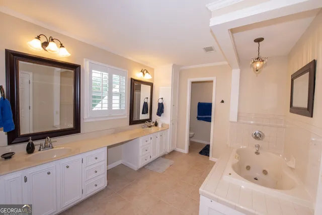 $419,900 | 8715 Highway 41, Vienna, GA 31092