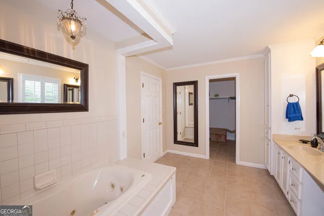 $419,900 | 8715 Highway 41, Vienna, GA 31092