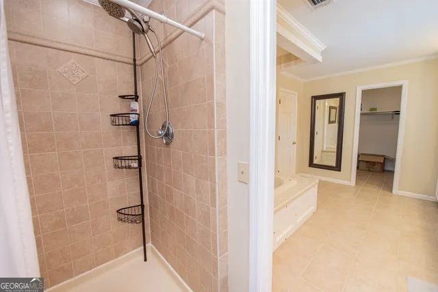 $419,900 | 8715 Highway 41, Vienna, GA 31092