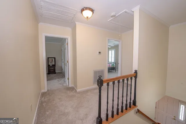 $419,900 | 8715 Highway 41, Vienna, GA 31092