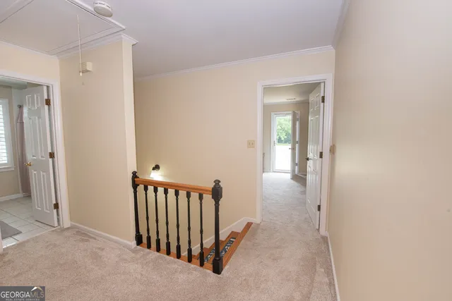 $419,900 | 8715 Highway 41, Vienna, GA 31092