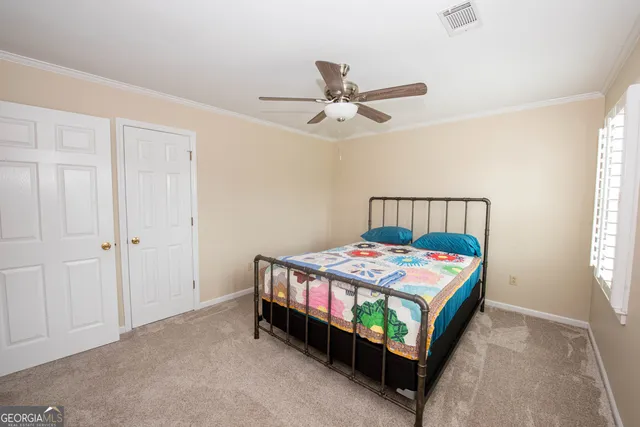 $419,900 | 8715 Highway 41, Vienna, GA 31092