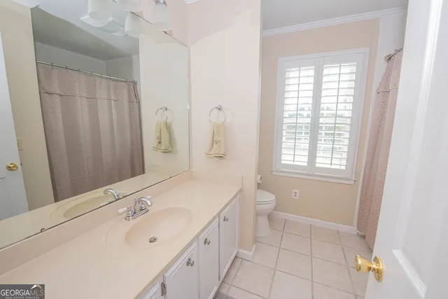 $419,900 | 8715 Highway 41, Vienna, GA 31092