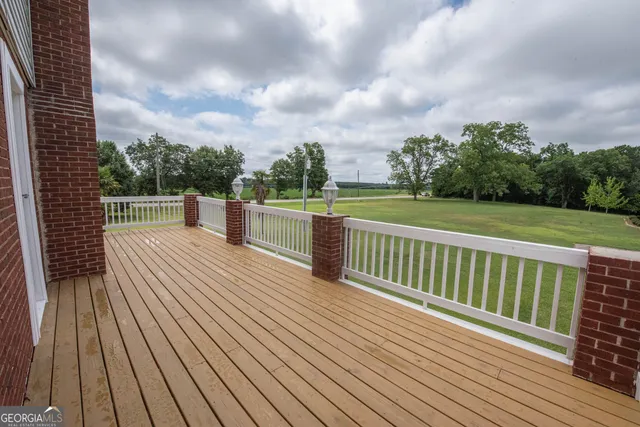 $419,900 | 8715 Highway 41, Vienna, GA 31092