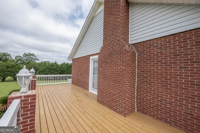 $419,900 | 8715 Highway 41, Vienna, GA 31092