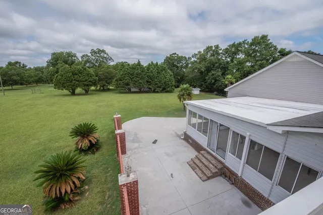 $419,900 | 8715 Highway 41, Vienna, GA 31092