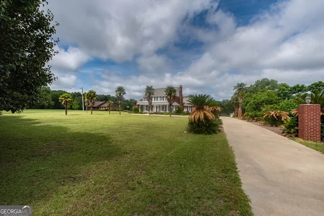 $419,900 | 8715 Highway 41, Vienna, GA 31092