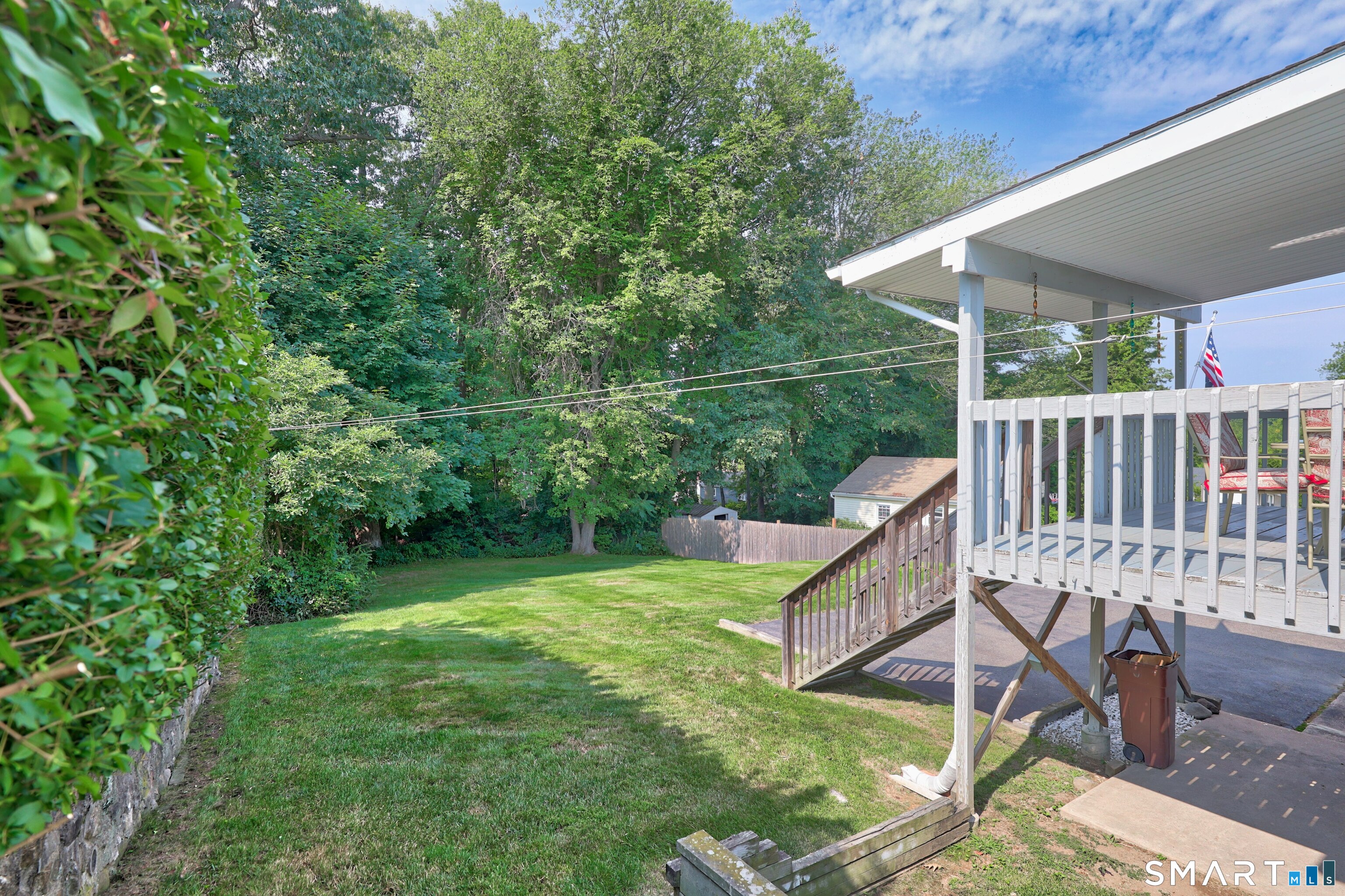 81 Alberta Street Waterbury, CT 06708 - Photo 26 of 40